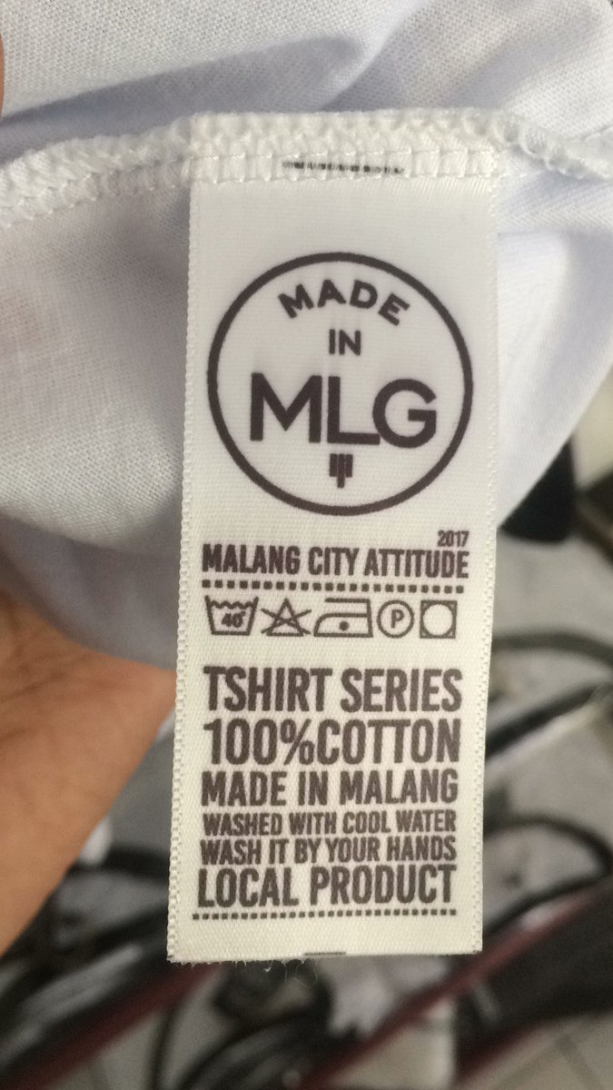 Zainul Widyanto tweet media