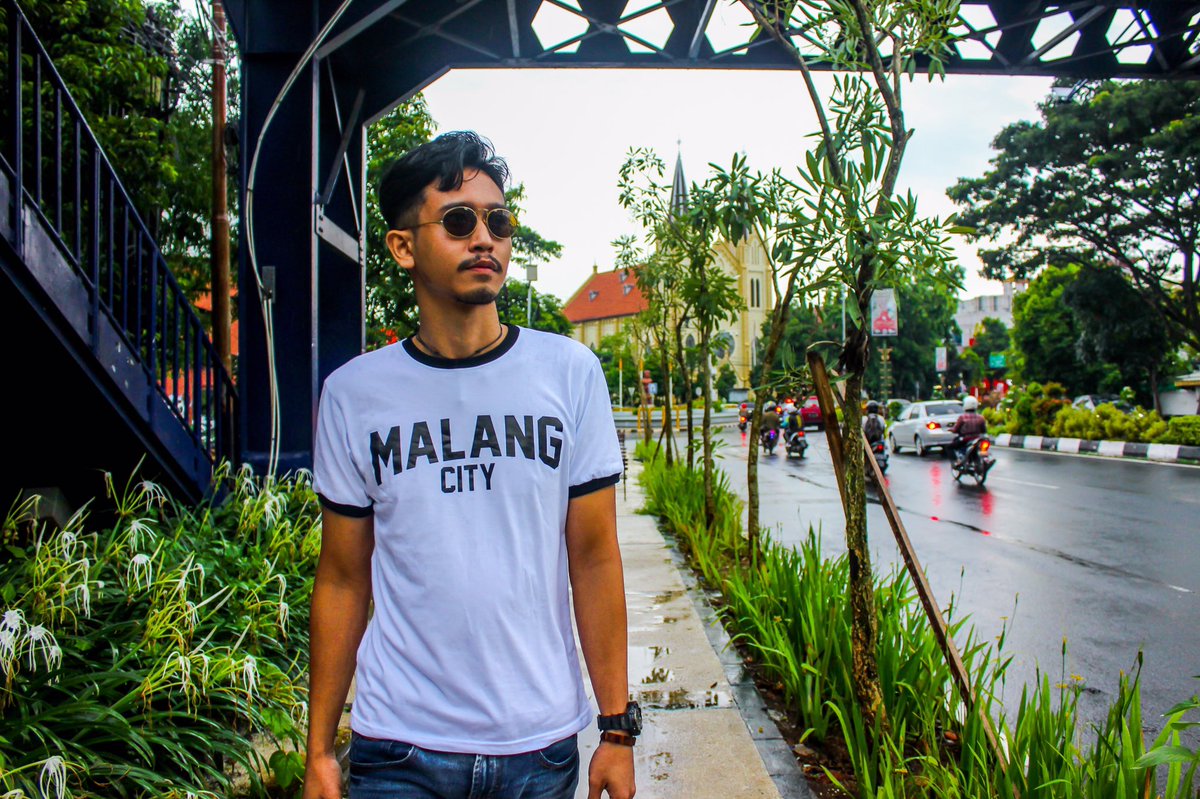 Zainul Widyanto tweet media