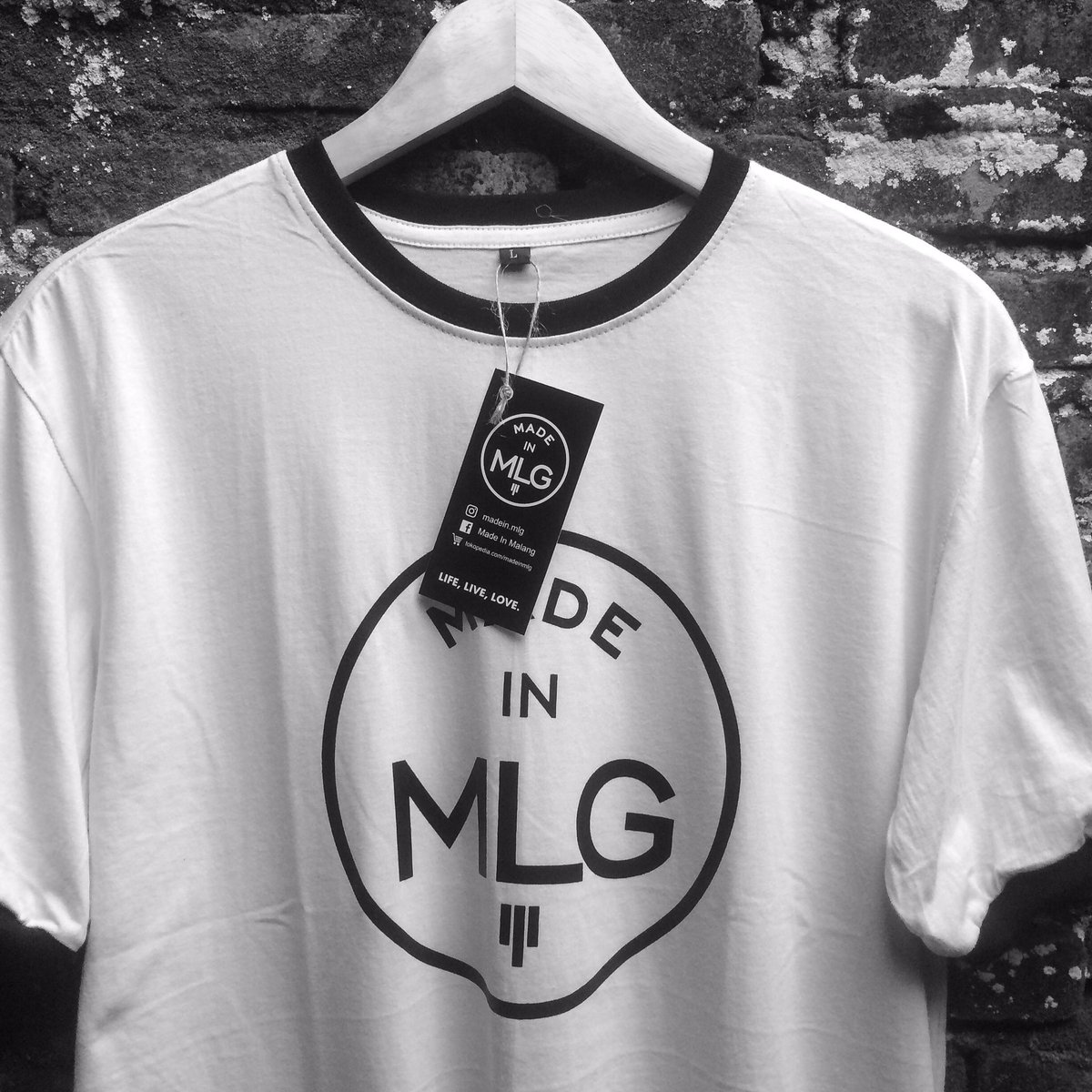 Zainul Widyanto tweet media