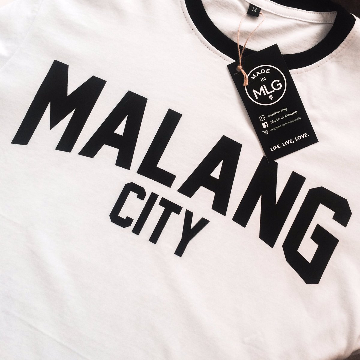 Zainul Widyanto tweet media