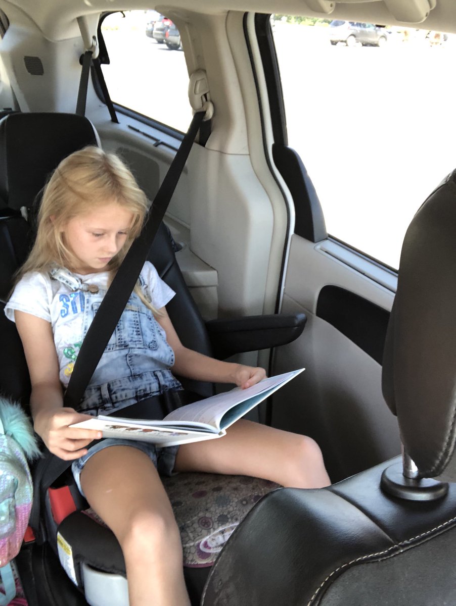 Kristi King tweet media