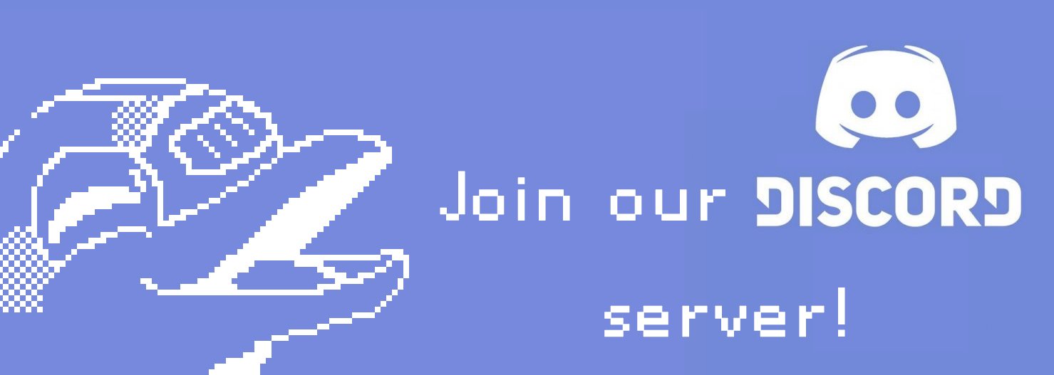 Join The Breaker Discord Server! : r/TheBreaker