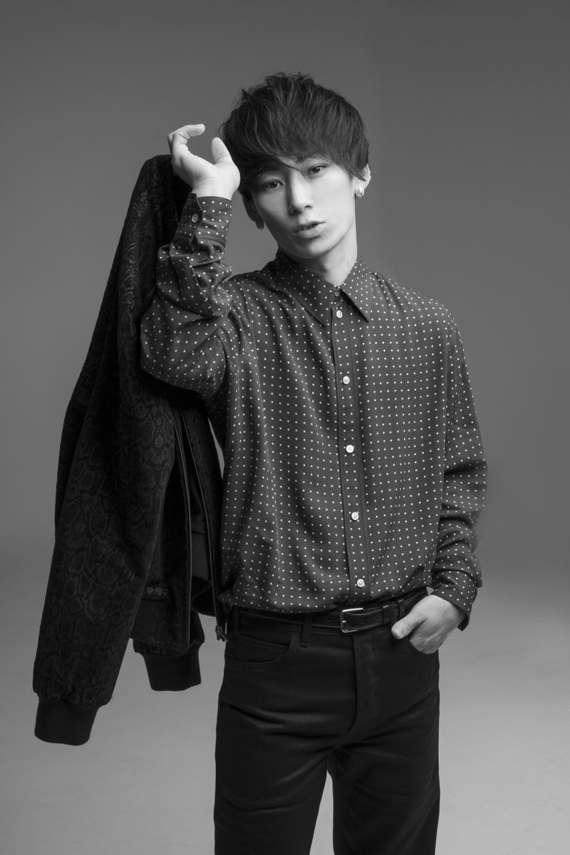 0以上 Takuya 画像 高画質 1922 Uverworld Takuya 画像 高画質 0以上 Takuya 画像 高画質 1922 Uverworld Takuya 画像 高画質