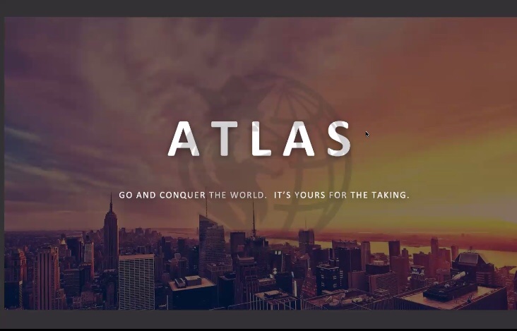 Healthynewlife2's tweet photo. Good morning!!!!! Can I share??!!!!?? I’m officially an IBP in ATLAS and Beyond!!!! Everyone starts as a customer and you work up to being an IBP!!! Super EXCITED!!!!! Are you ready??!!!!?? 

https://t.co/FqU6Ab0u5m

#ATLASandBeyond
#Forex
#CBD
#Lifechanging
#SuccessBuilder https://t.co/uE2JE5hgIM