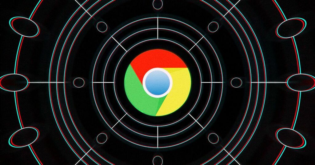 wpdeveloper24's tweet image. SEO : Chrome for Android will now label ‘fast pages’ buff.ly/348uXdZ (via Twitter )