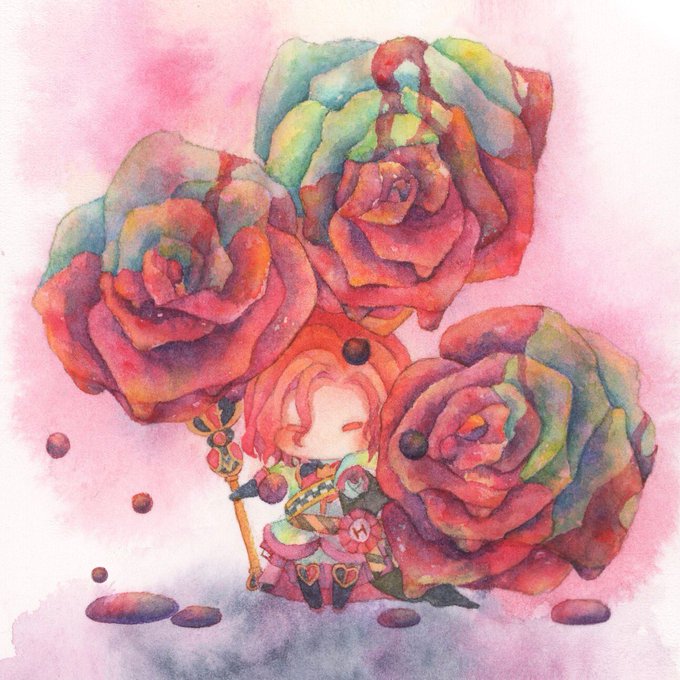 ハートの女王のtwitterイラスト検索結果 ハートの女王のtwitterイラスト検索結果