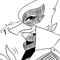 陽暮 輝さん の人気ツイート 2 Whotwi グラフィカルtwitter分析