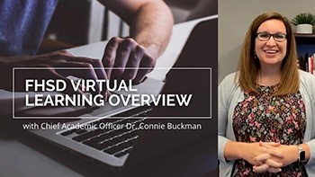 FrancisHowell tweet media