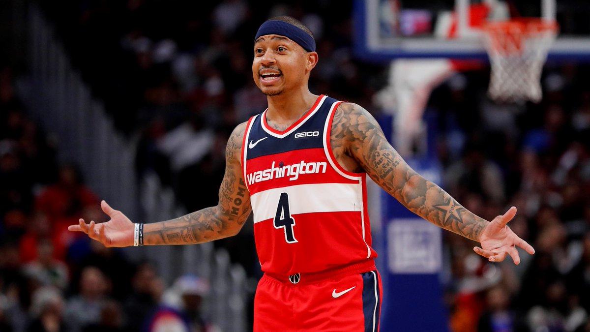 18. Should be self-explanatory but for the uninitiated, the wrestler's name is Shorty G