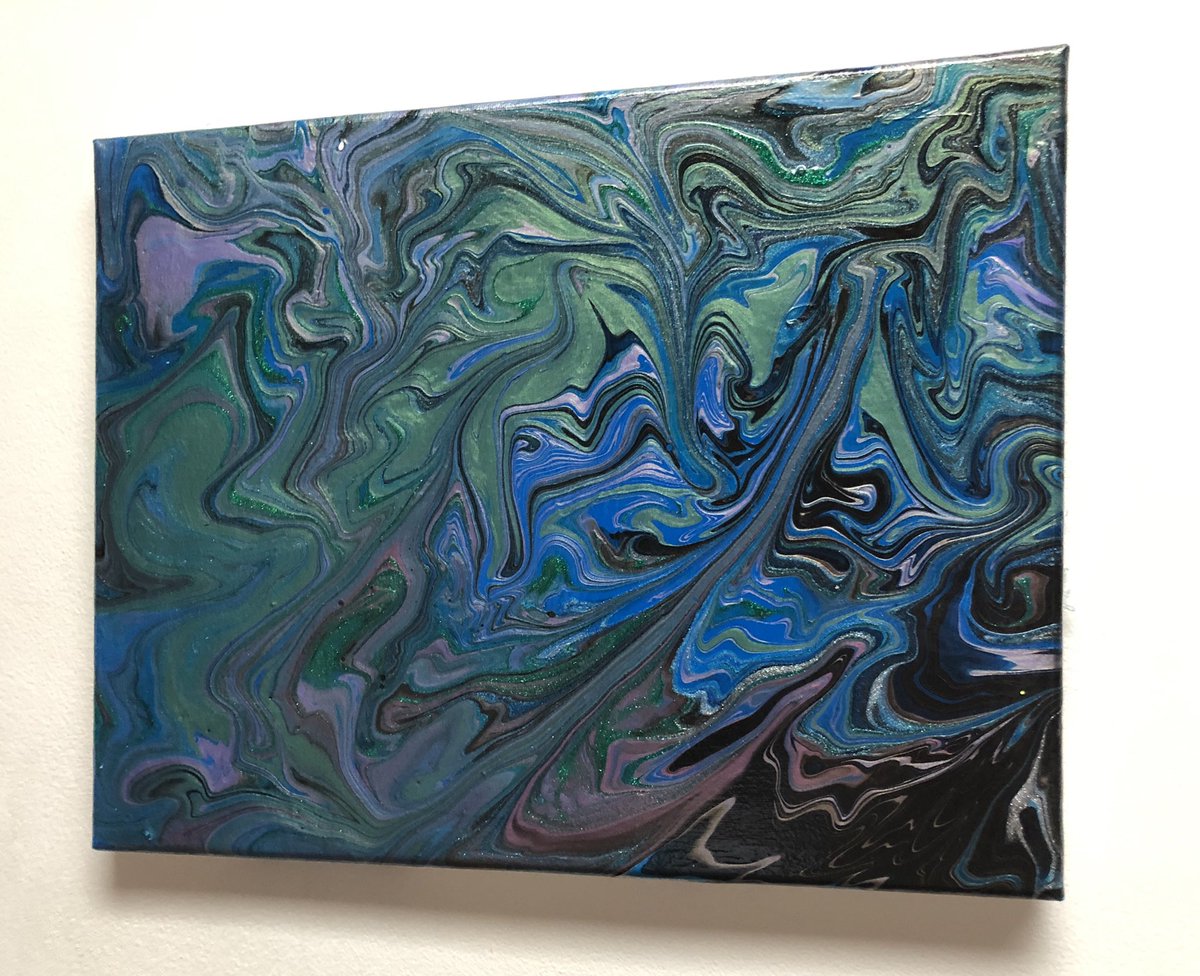 sadie_rivers's tweet image. I’m not to my peak yet, but I’m starting to feel proud that I made THESE. 🥺😭

I make art 🥺