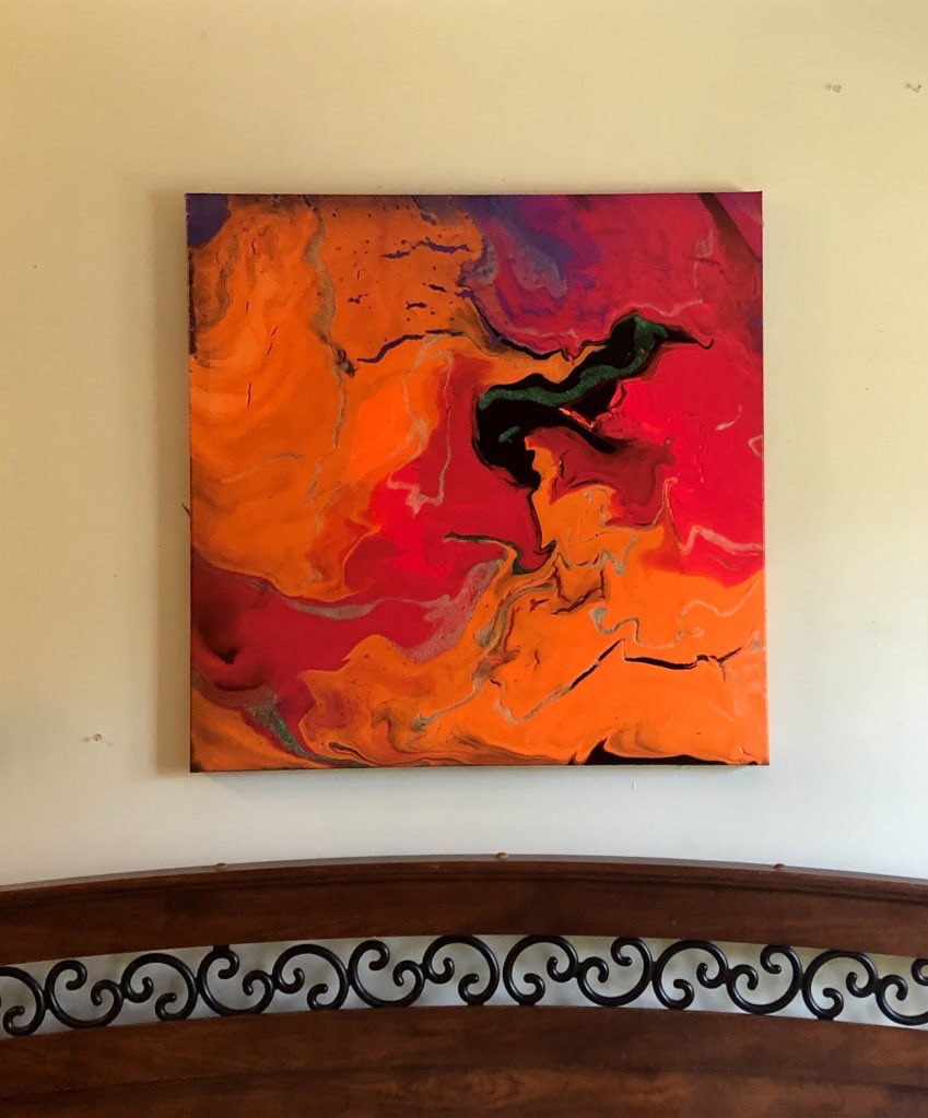 sadie_rivers's tweet image. I’m not to my peak yet, but I’m starting to feel proud that I made THESE. 🥺😭

I make art 🥺