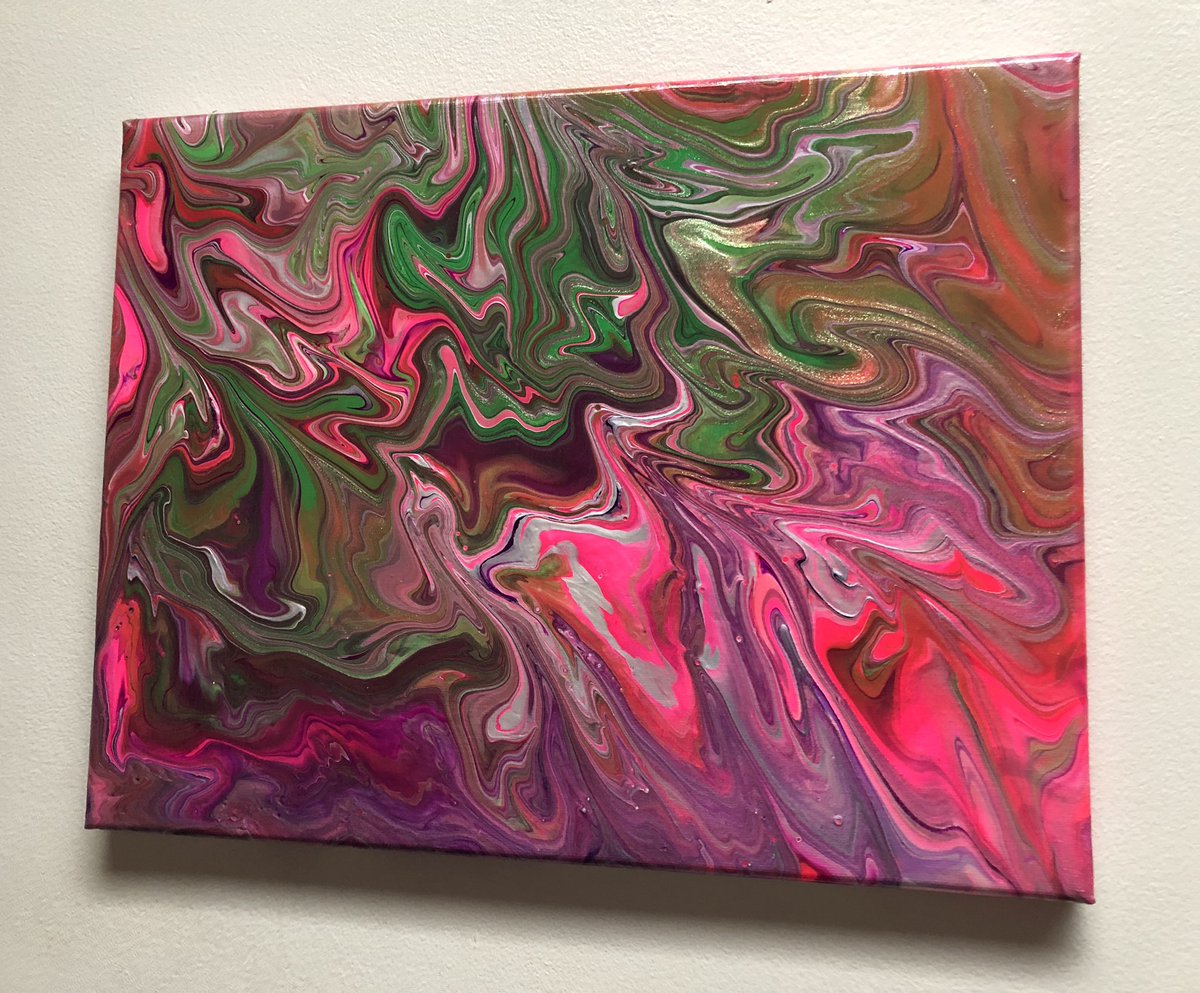 sadie_rivers's tweet image. I’m not to my peak yet, but I’m starting to feel proud that I made THESE. 🥺😭

I make art 🥺