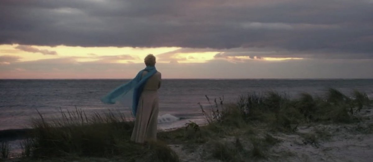 The Greatest Showman (2017) dir. Michael Gracey