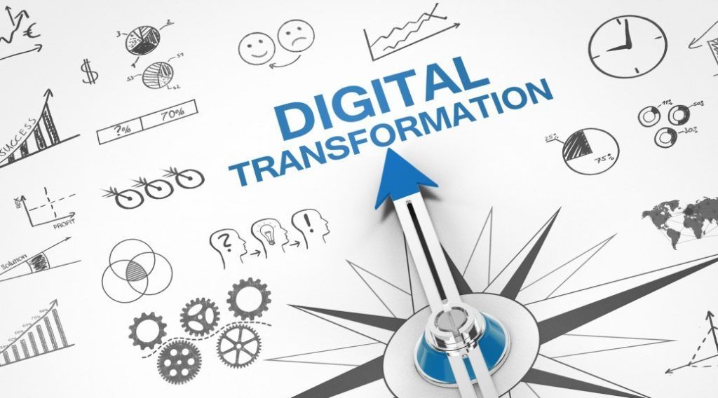 eficiens's tweet photo. Du travail à domicile au travail en tout lieu, il n'y a qu'un pas.

Ou comment la crise sanitaire a révélé la nécessaire digitalisation du quotidien dans l'entreprise : https://t.co/9rAmbFA3L7 v/ @Alliancy_lemag 

#assurance #TransfoNum #digital https://t.co/RSd9PL92ql