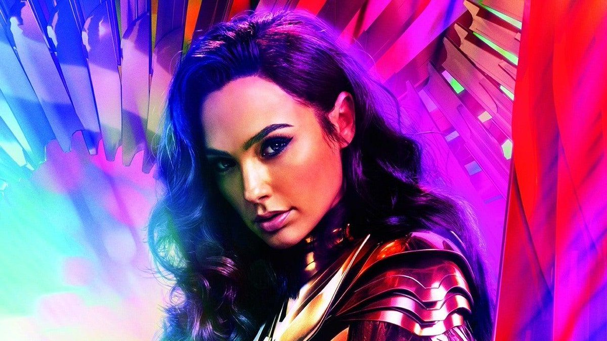 IGN's tweet photo. Expect #DCFanDome to bring a flood of announcements from Suicide Squad: Kill the Justice League, WB Montreal's rumored Batman game, the Snyder Cut, Wonder Woman 1984, and much more starting at 10am PT

Here's a full schedule and where to watch each panel: https://t.co/l6TFcRXbP8 https://t.co/mzwlwQUIY8
