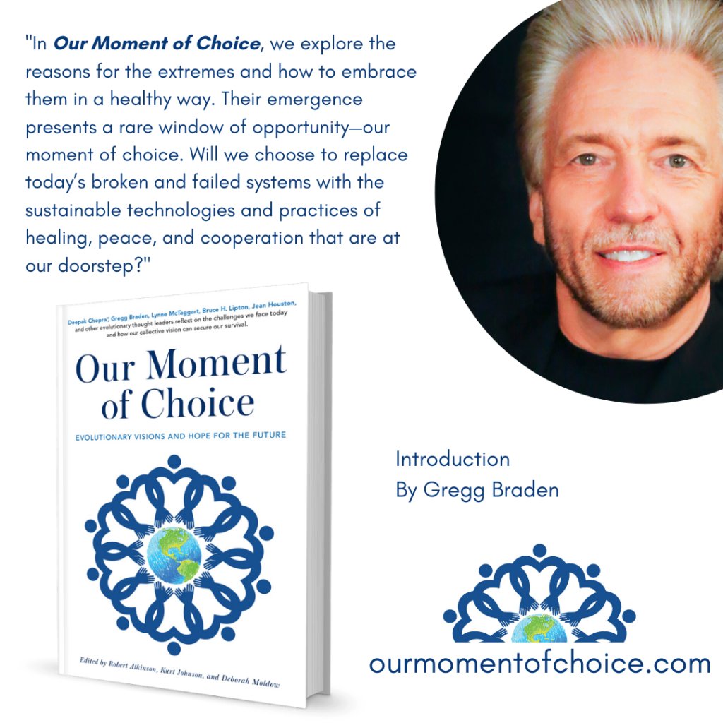gregg braden com gregg braden com