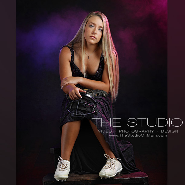 TheStudioLaX's tweet photo. Studio Sessions 💕 with Piper Walton #studiolaxmodel #studiolaxsport #studiolaxfav #studiolaxsenior #lacrossephotographer #seniorphotography https://t.co/LlTwcfNJqy