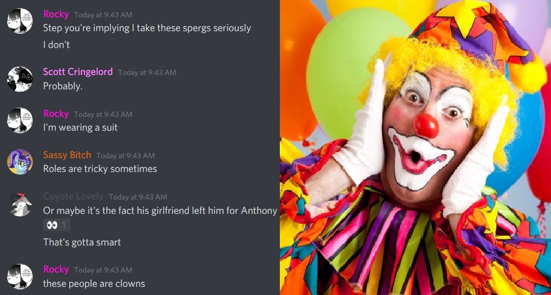 goodbye volcano high discord goodbye volcano high discord