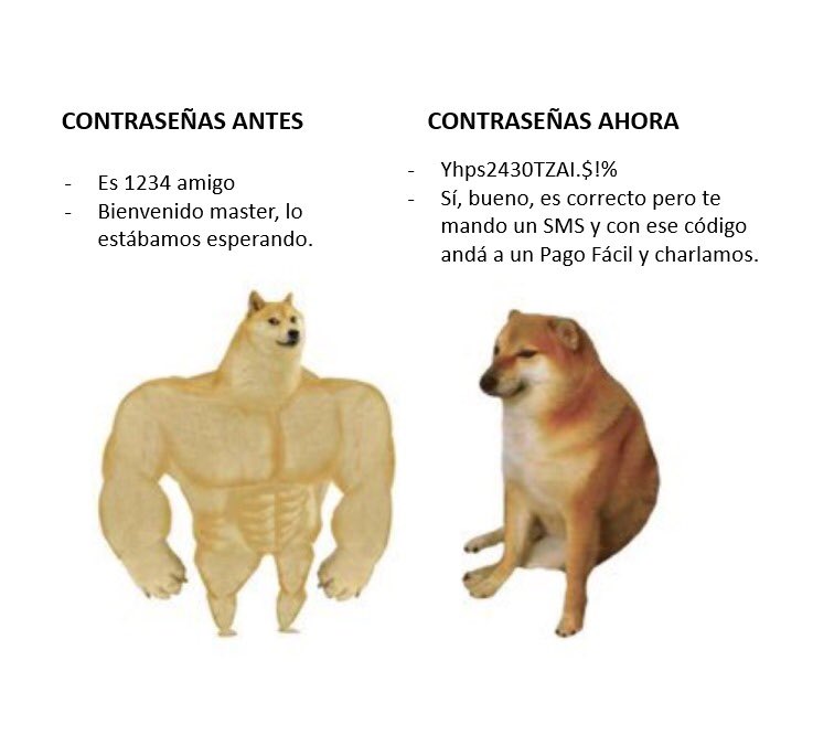 palitosanto's tweet photo. Te mandamos un código. https://t.co/GjVGF92wNk