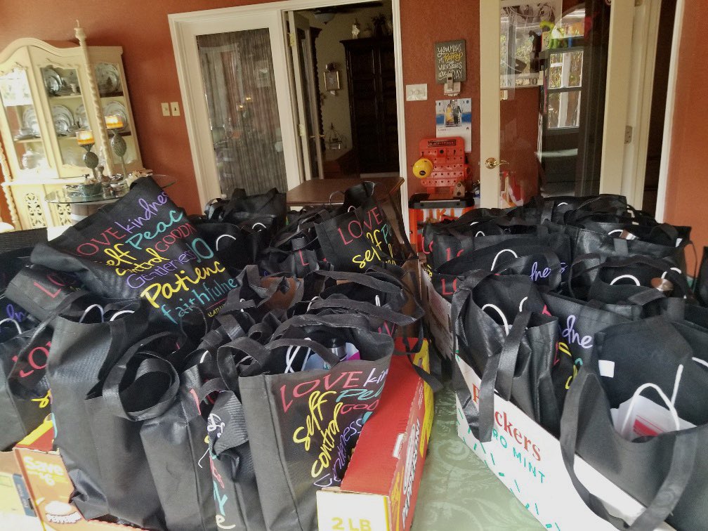 Seton Home tweet media