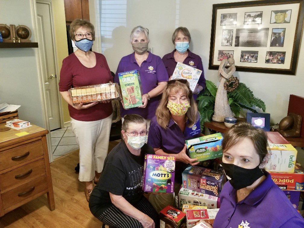 Seton Home tweet media