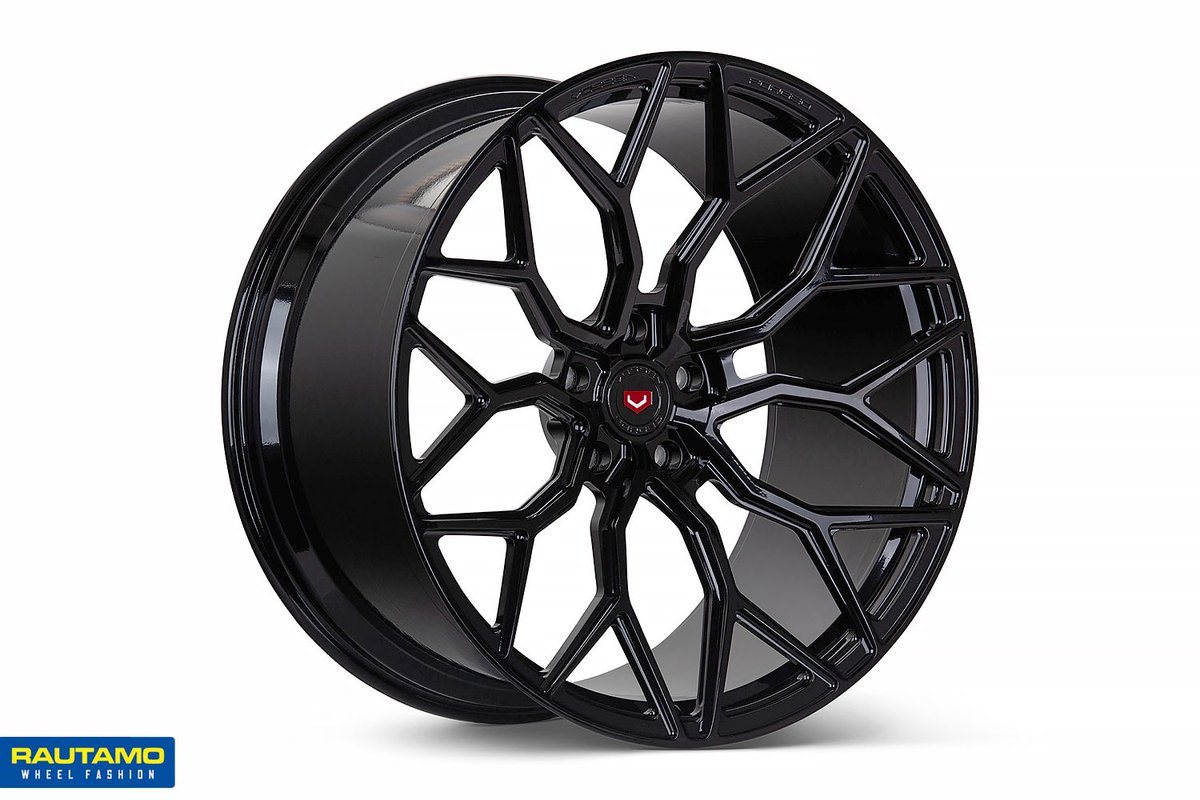 RautamoWheels's tweet photo. Lamborghini Urus | Vossen Forged Series 17: S17-01 Gloss Black | Custom made 48 colors #Vossen #VossenWheels #VossenS1701 #S1701 #Rautamo #wheelfashion #rautamowheelfashion #kwcoilover #wheels #fälgar #felger #vanteet #newwheel #cool #wheeldesign #rims #kw #carlifestyle #Urus https://t.co/Zf2fOvAmo2