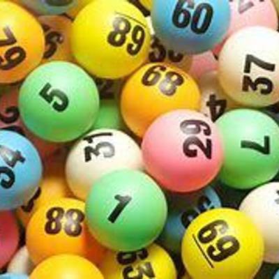BallingarryAFC's tweet photo. Just 24 hours left to play for our MASSIVE €20,000 jackpot. You can play by clicking the below link:
https://t.co/KcwZfkMsiv https://t.co/QfGCImO0sf