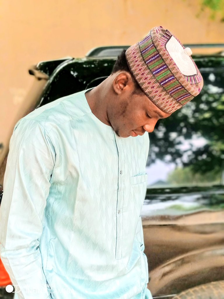 Umar Abdullahi (@umarabd16026079) on Twitter photo 