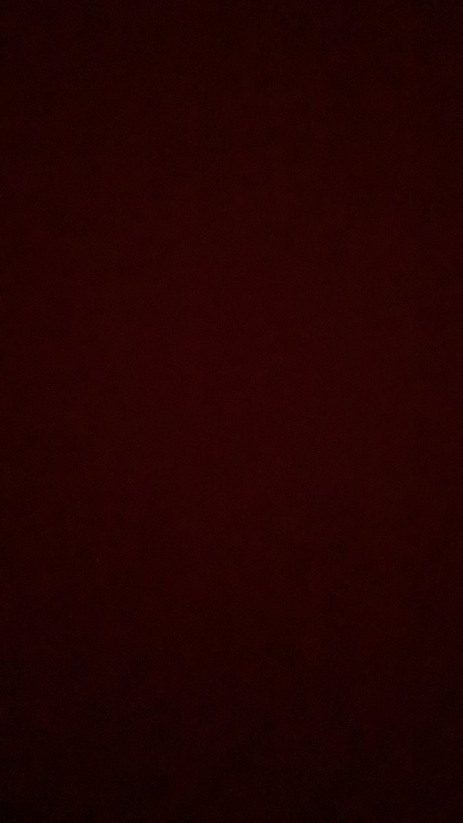 Rich Wheeler 🍜🧑‍🦯 tweet media