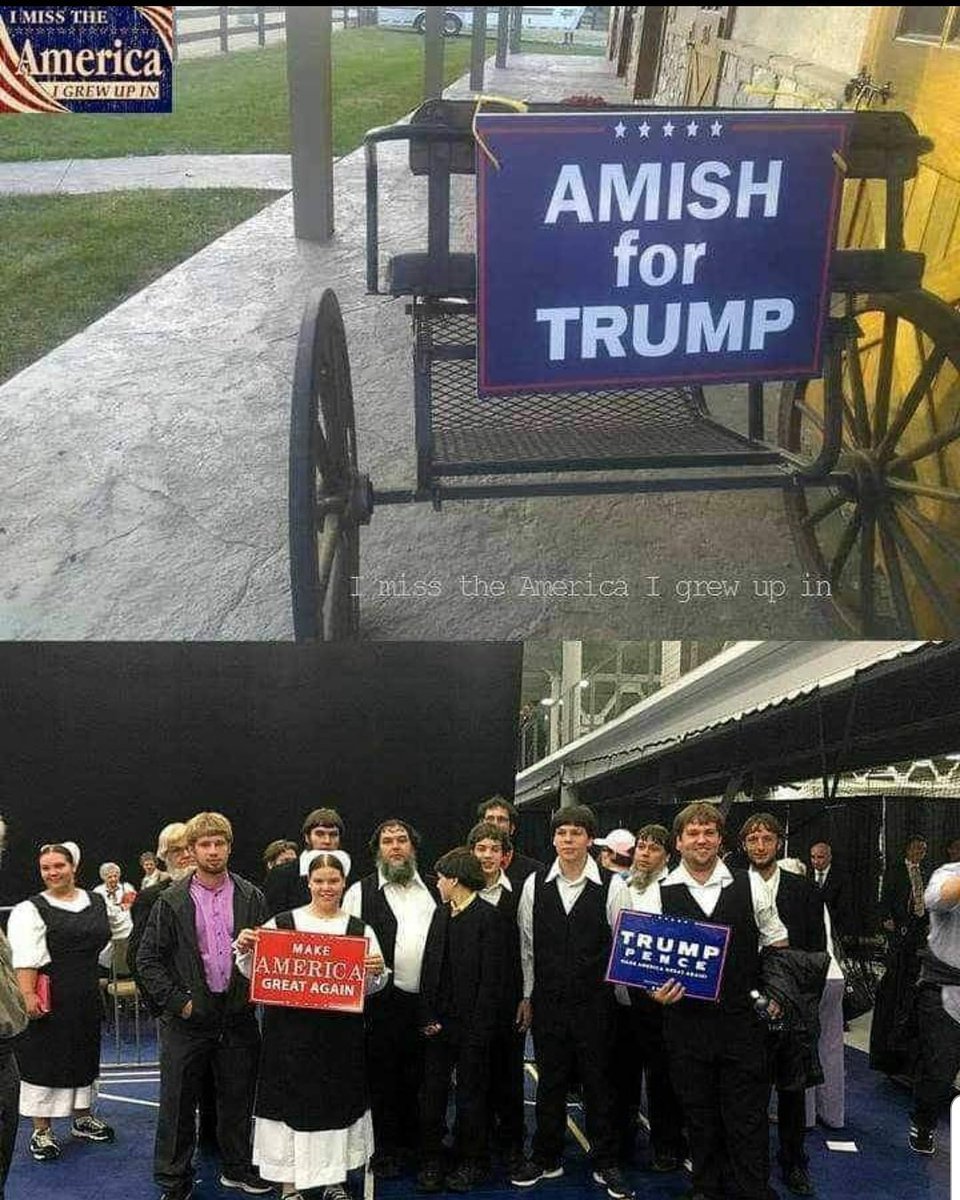 TimRunsHisMouth's tweet image. Shit. Just. Got. Real.