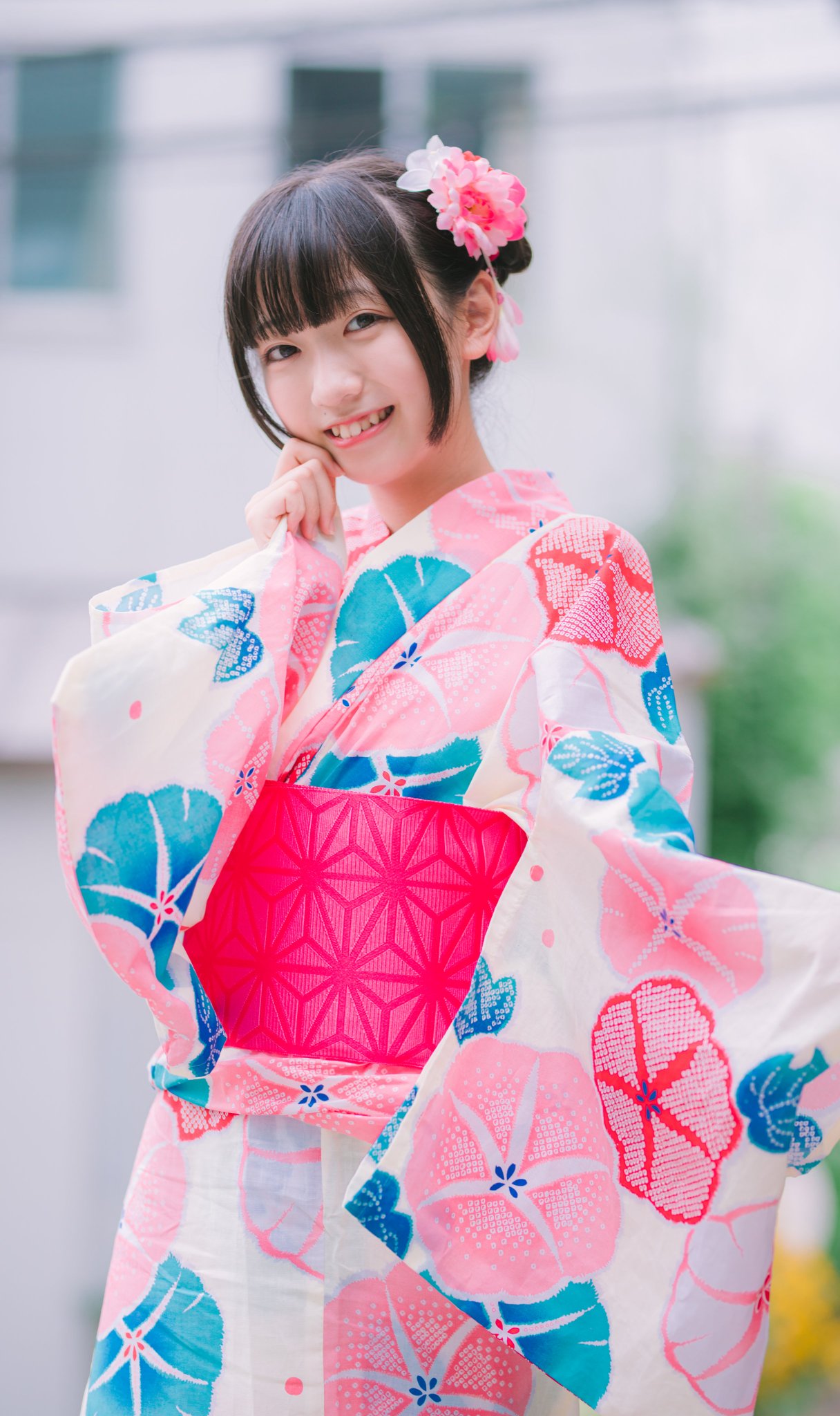 KR 春日部 花音 販売 | ま〜まれぇど 1.0 | Lycee Overture通販