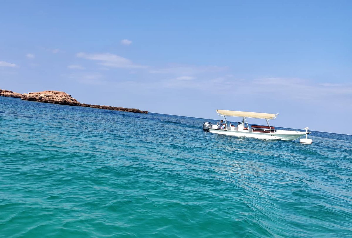 EliteTravelOman's tweet photo. Good evening from Oman!
#omani #travelgram #igersmuscat #instagood #picoftheday #traveldiaries #travel #traveller #gulflife #instadaily #instagram #oman๐ด๐ฒ #travelphotography #experienceoman #explore #beach #wanderlust #omanbyyou #elitetravelandtourism #eliteoman
#elitetravel https://t.co/9QFlMk5upd