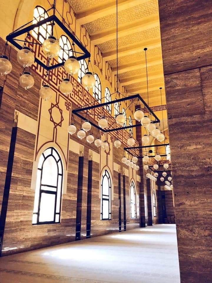 Mena01025213's tweet photo. https://t.co/ckzIplsTKl