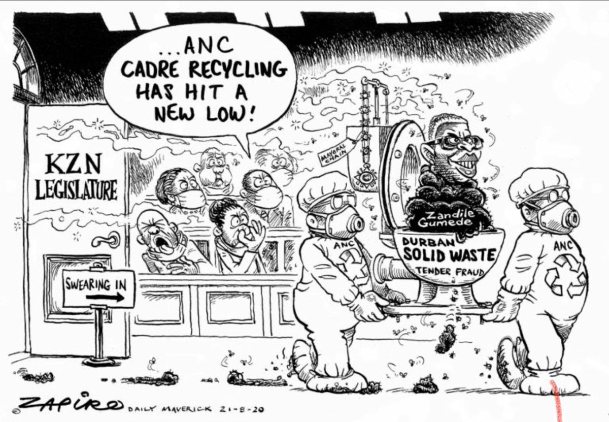 axernous's tweet photo. @Duduzane__Zuma Pushing the envelope. https://t.co/UT7f2LFEI7