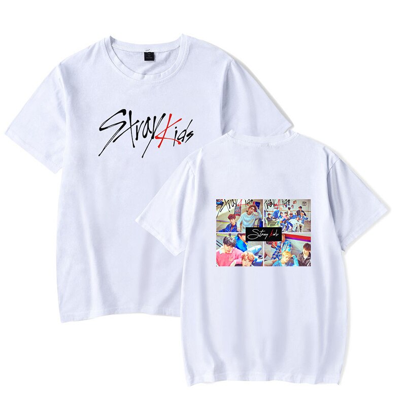 StrangerMerch's tweet photo. Stray Kids Merch in Stock with FREE Worldwide Shipping: https://t.co/I2NKSOlP1z

#straykids #skz #bts #kpop #twice #ateez #miroh #seventeen #bangchan ##Seungmin #bts #twice #blackpink https://t.co/mO7z8yEsm6