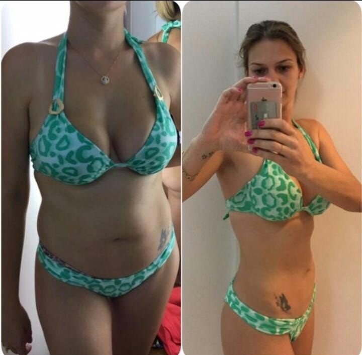 OliveiraNadila's tweet photo. Quem você conhece que gostaria de secar a barriga? Me chama 😜 posso ajudar !
Ou marque aqui aquela amiga que falou que vai pra praia no final do ano!!
#semdesculpas #melhorversão #resultados #emagrecimento #fitemcasa #movaseagora #transformaçãocorporal #foco #saude https://t.co/XVNnGYgrBT
