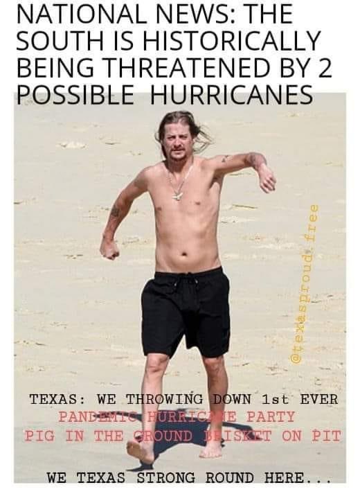 omar dabbagh tweet media