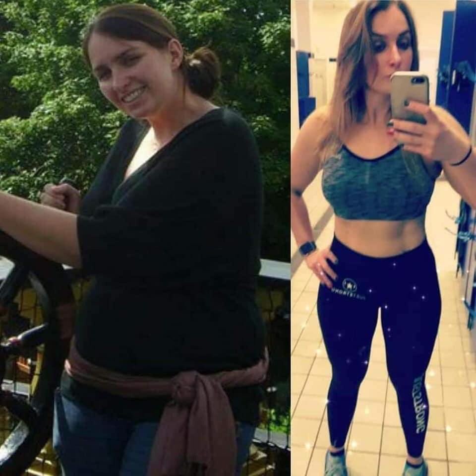 Check out our katie😍gotta show her some love, she looks AND feels absolutely #Fantastic😲💫

Inbox me for your plan💋📧