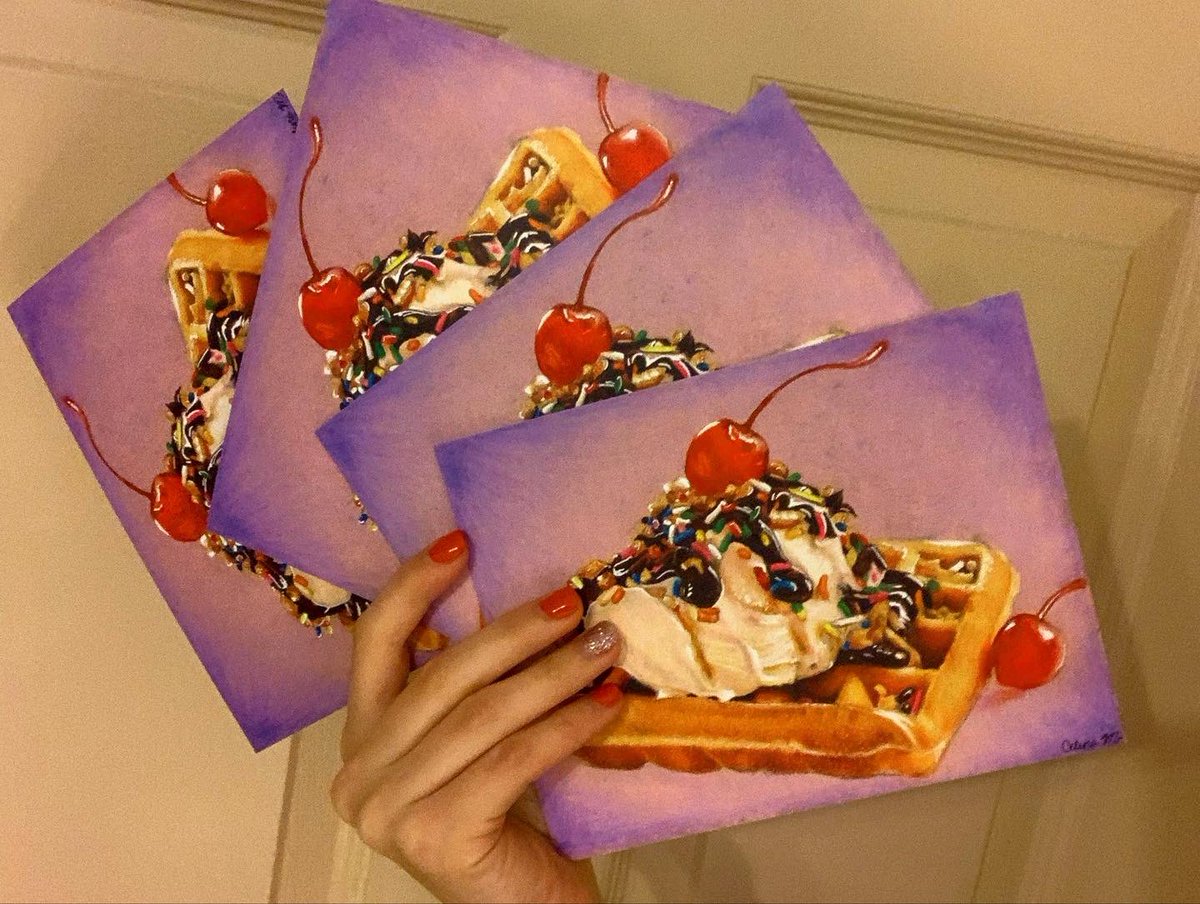 celina_m7's tweet photo. @LouMiceliJr I have prints on my etsy shop! https://t.co/djPPfHorEG https://t.co/bhLp7Ow36d