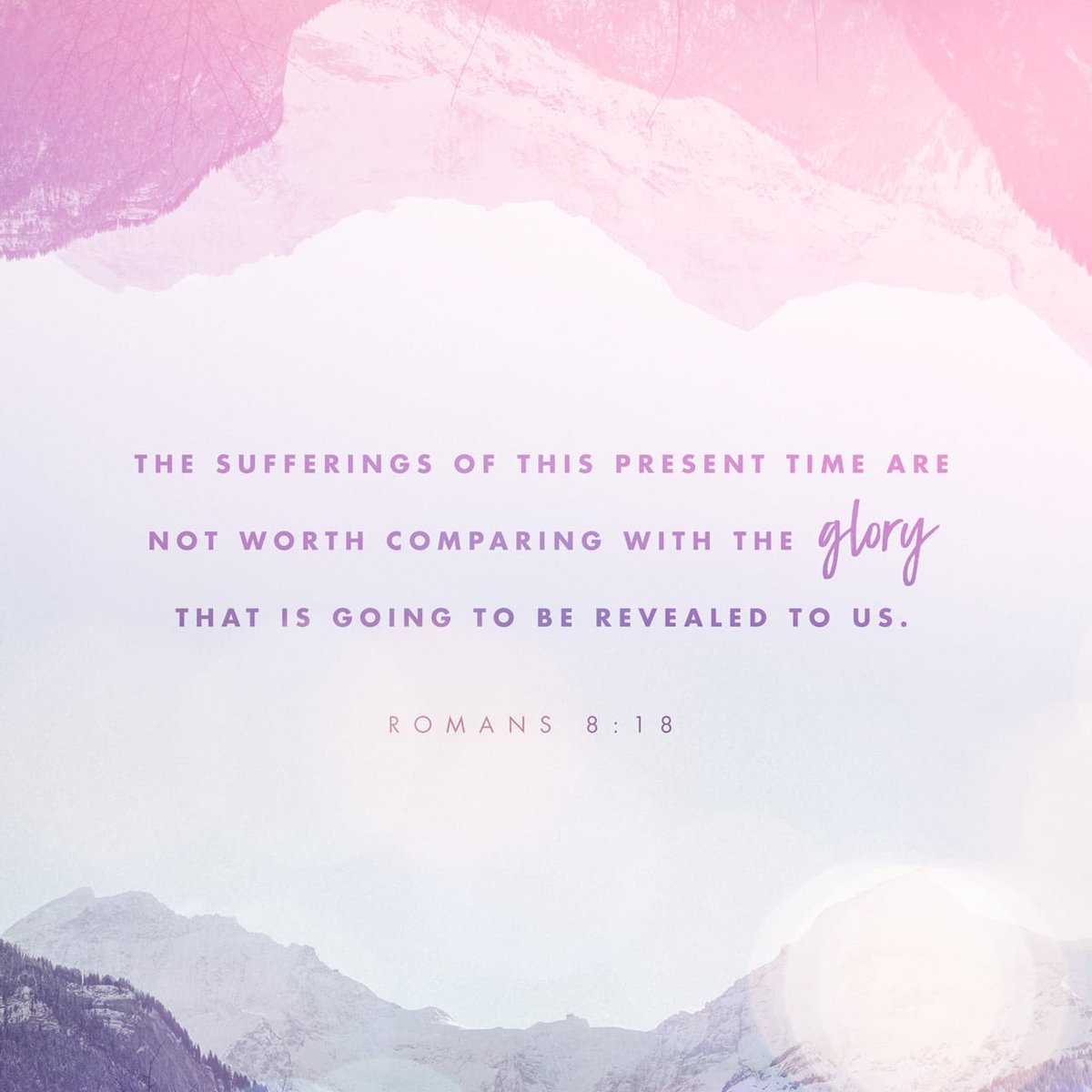 thetpchurch's tweet photo. “Sometimes, God will not shield us from temporary pain in order that he can bring about our ultimate salvation. That means what we go through down here is no big deal because of what we will receive up there.” - Senior Pastor @JSNII | #TheNewNormal #VirtualRevival #SermonNotesTPC https://t.co/uiq2NvRrGd