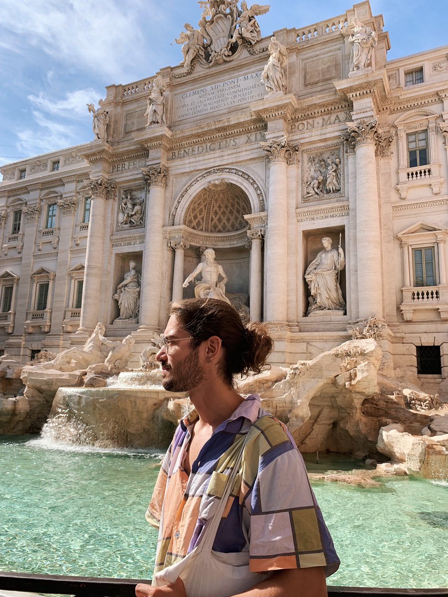 zeicock's tweet photo. #GreekTakeOver I’m half Greek can I still do this lmao 🥵🥺 https://t.co/aeU4ToI1sZ