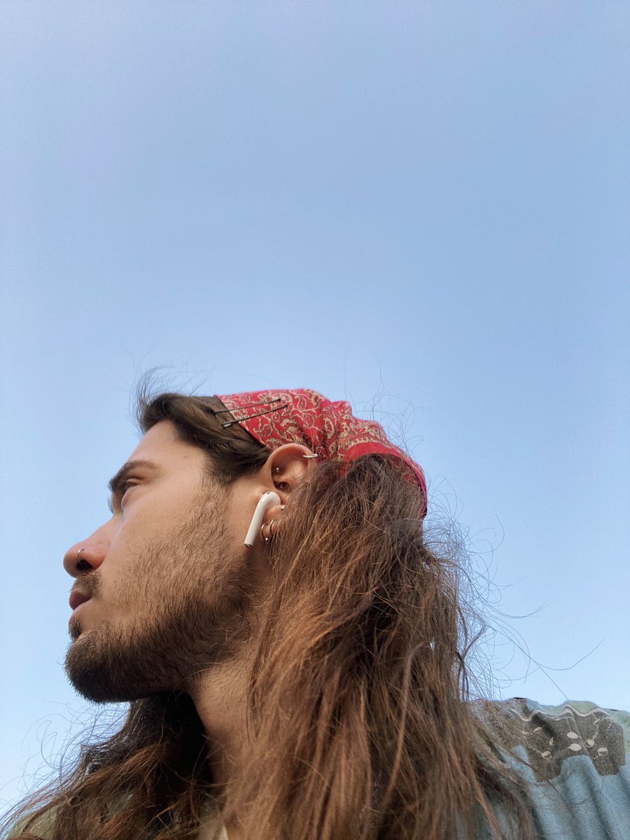 zeicock's tweet photo. #GreekTakeOver I’m half Greek can I still do this lmao 🥵🥺 https://t.co/aeU4ToI1sZ