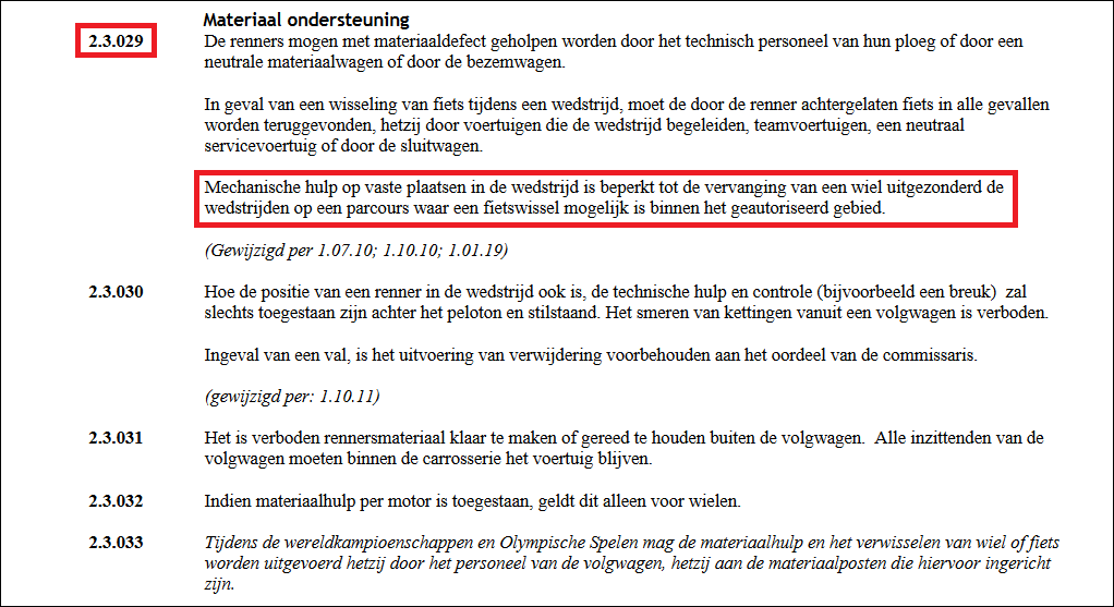 PascalDeBacker's tweet photo. @gielcx @Youri_IJnsen @giolippens @AnnavdBreggen https://t.co/G33k10h8Vq