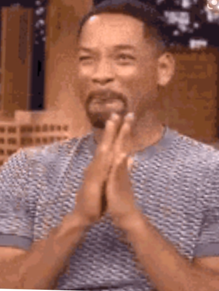 kappio's tweet image. Me waiting on DcFanDome #DCFanDome