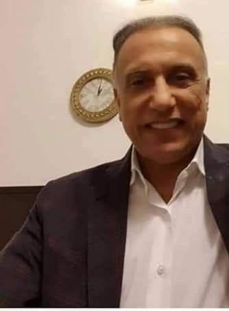 y5M0DvnZXTlelc6's tweet photo. #يالكاظمي_وكفتك_للتراكمي
يالله شاركو التغريده https://t.co/DIN2Wdkpg7