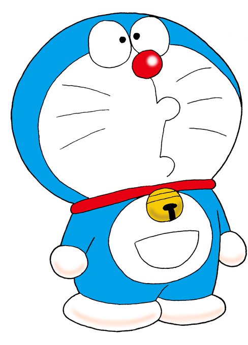 ドラえもん 高画質 のtwitterイラスト検索結果 古い順 ドラえもん 高画質 のtwitterイラスト検索結果 古い順