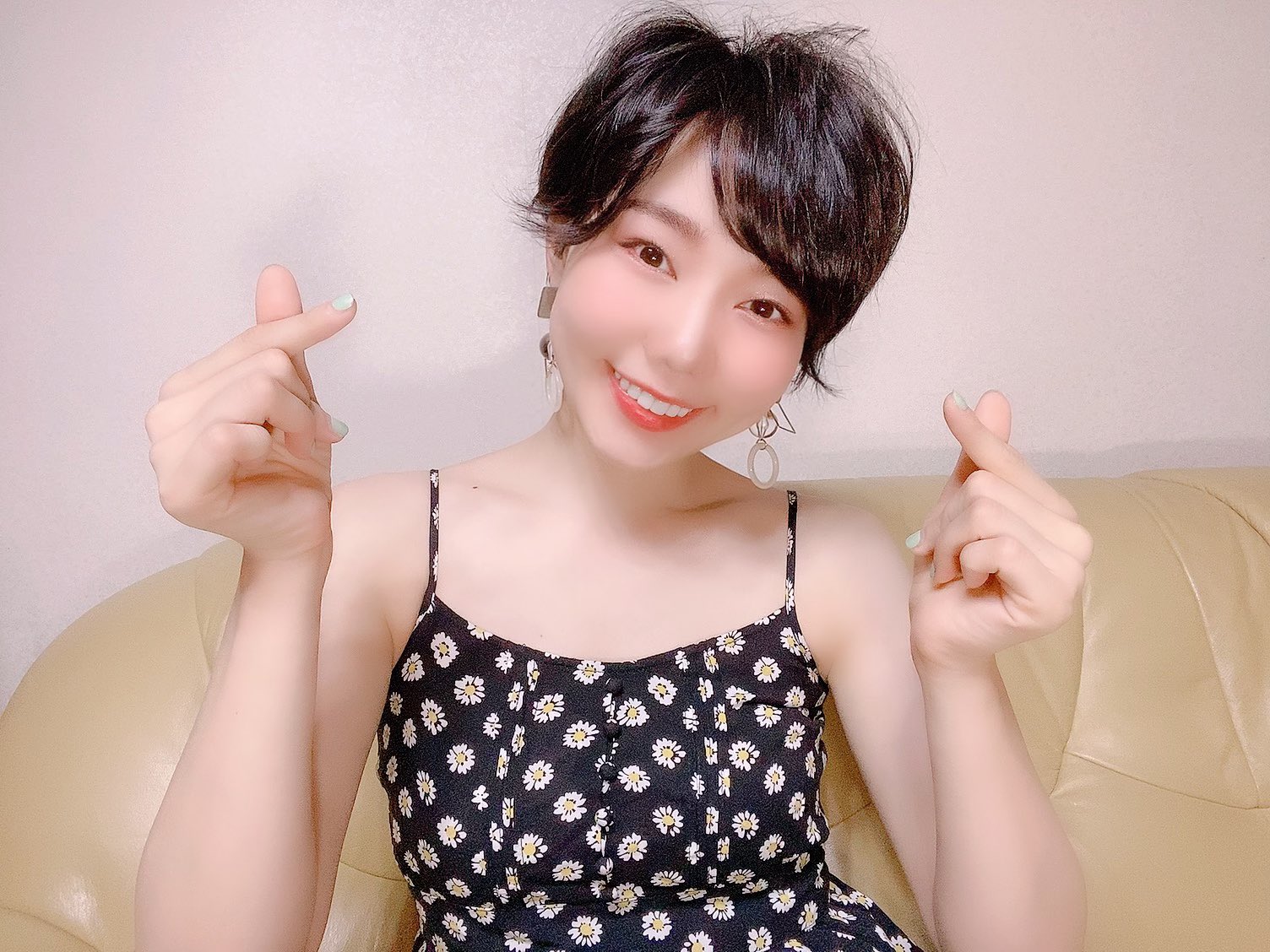 樋口みどりこ生誕ロンT2021 c2889d3d05a1debd325f9507368543