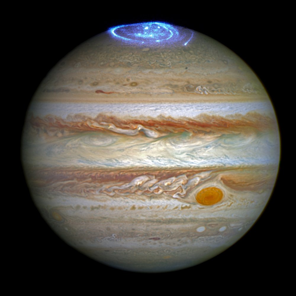 despe_quentin's tweet photo. @kennysopalain J'être planète https://t.co/vZnk0saB4C