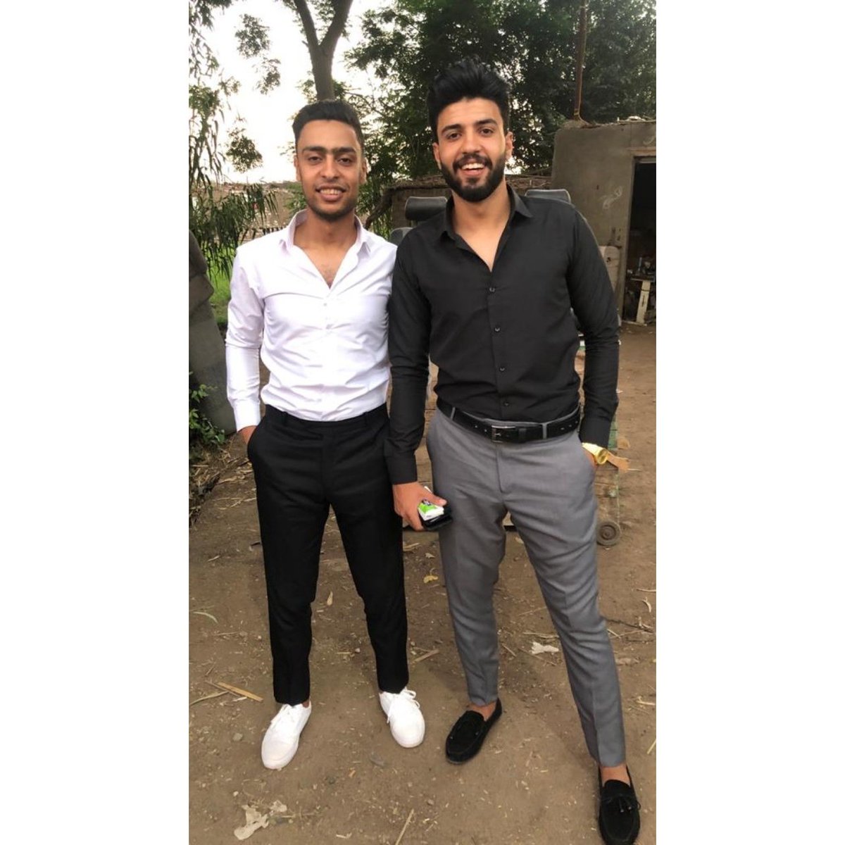 #صورة_ملف_شخصي_جديدة