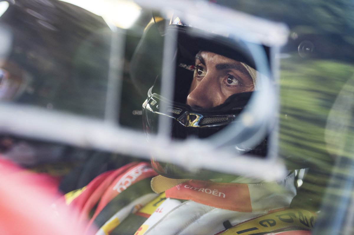 RallyRACC's tweet image. ¡Nueva victoria de @pepslopezdriver y @borjarozada en el @CERA_RFEdA!

🏁 Final @rallyeferrol
🥇 @pepslopezdriver &amp;amp; @borjarozada 
🥈 @JASuarezOficial &amp;amp; @IglesiasPin 
🥉 @aresracing03 &amp;amp; David Vázquez

📸 @CERA_RFEdA
#CERATerraMundis